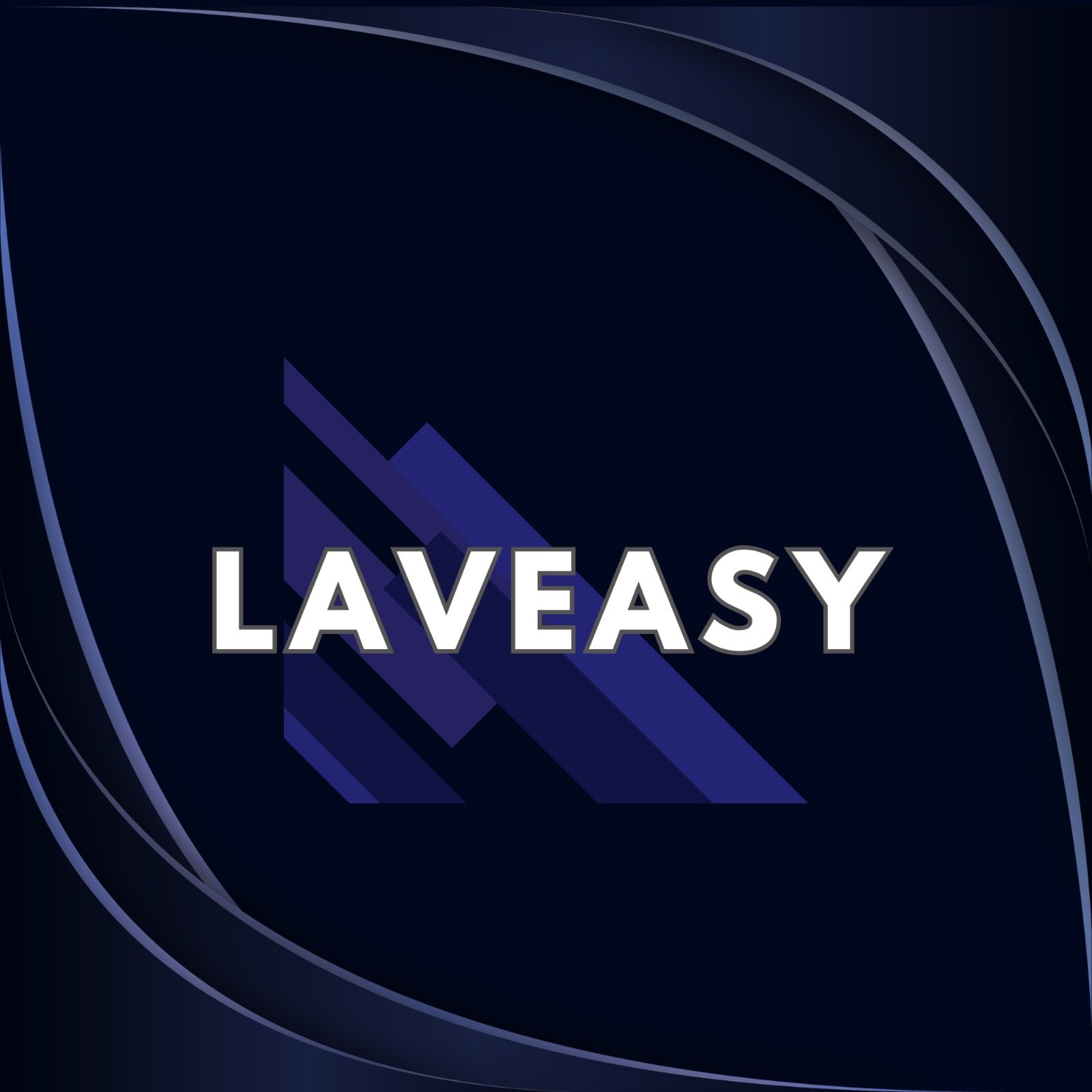 Laveasy